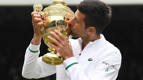 wimbledon results 2022